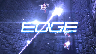 EDGE