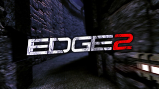 EDGE 2