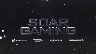 Introducing SoaR Mala