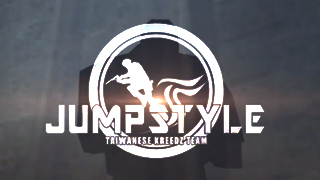 JumpStyle