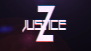 Justice 2