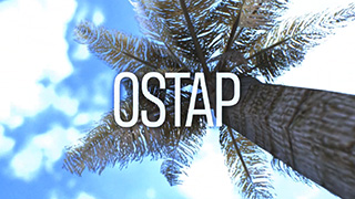 OSTAP