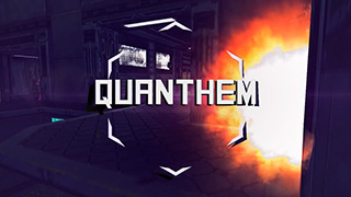 Quanthem