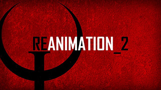 REANIMATION 2