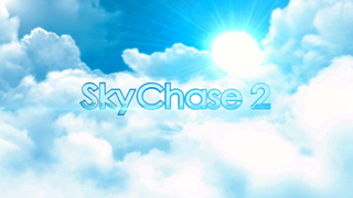 SkyChase 2