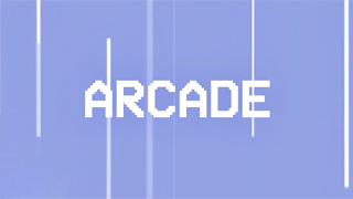 Arcade