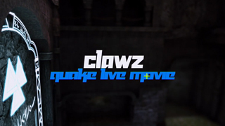 CLAWZ