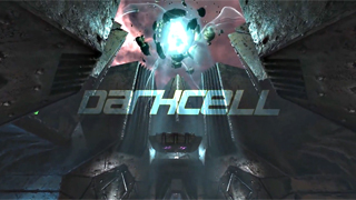 DARKCELL