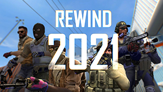 Rewind 2021