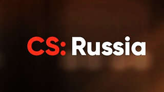 CS Russia