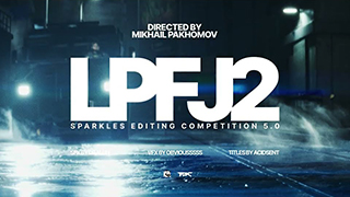 LPFJ2