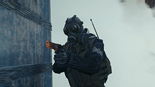 If I Was Your Vampire