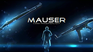 Mauser