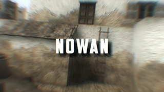NOWAN